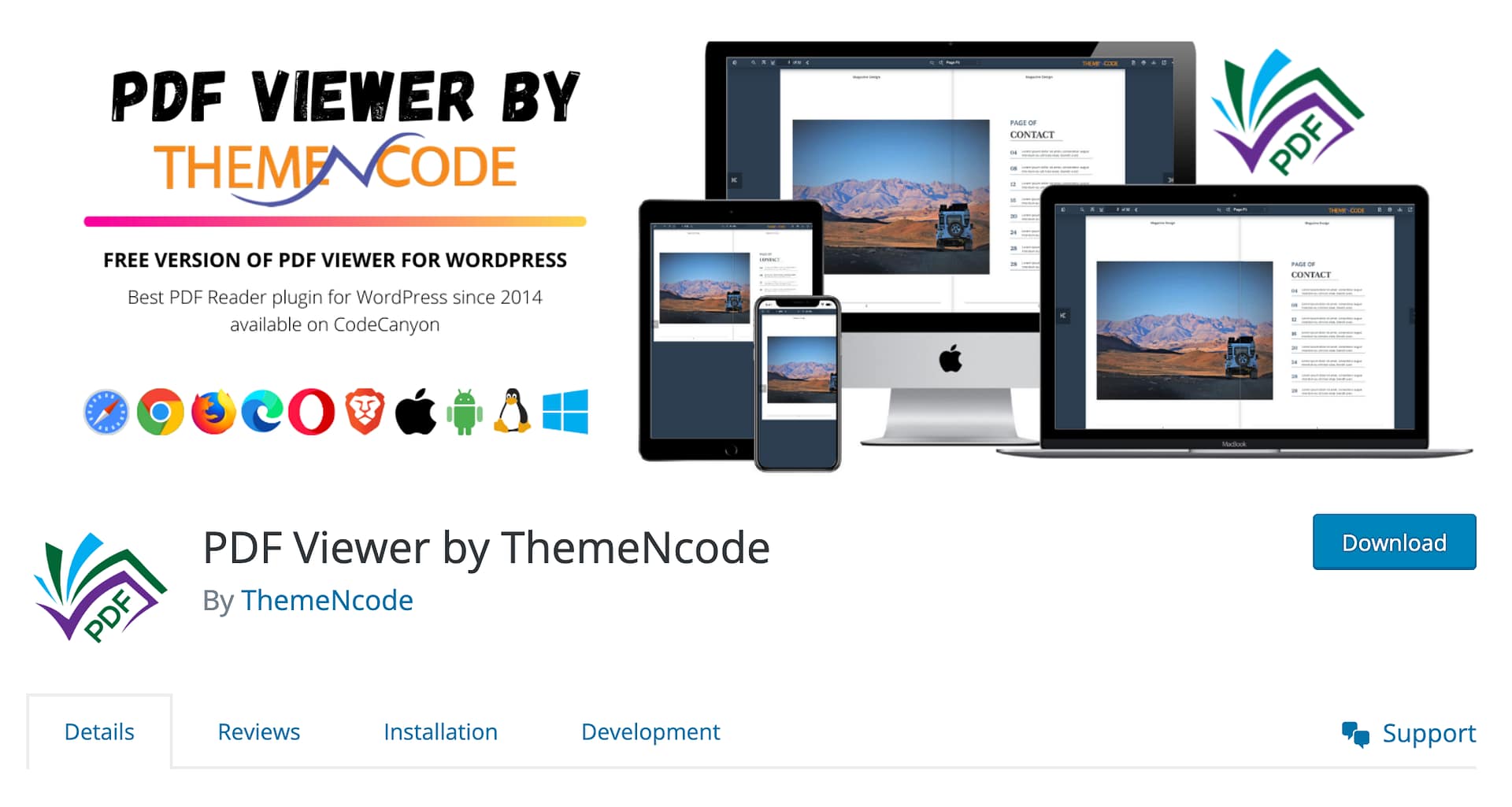 How to Track Analytics for PDFs Independent Analytics