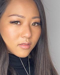 Bibi Blend - Hybrid Set