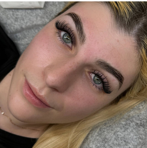 Bibi Bold - Mega Volume Set