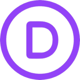 Divi