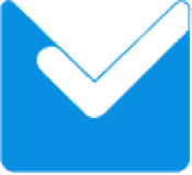 MailOptin