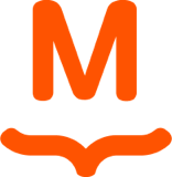 MailPoet