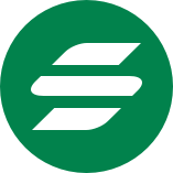SureCart