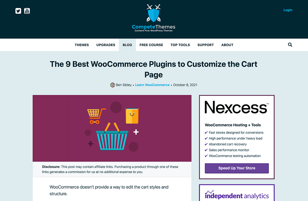 Checkout cutomization plugins