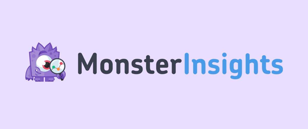 MonsterInsights alternatives