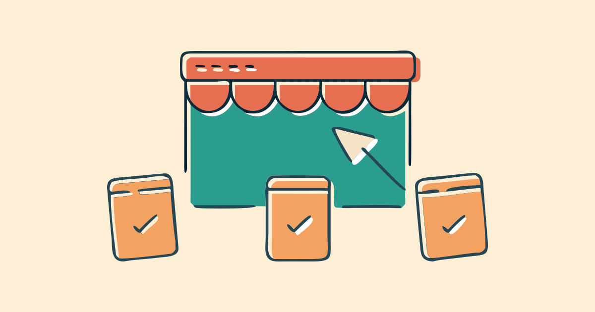 How Do I Find Out Where My WooCommerce Customers Are Coming From?