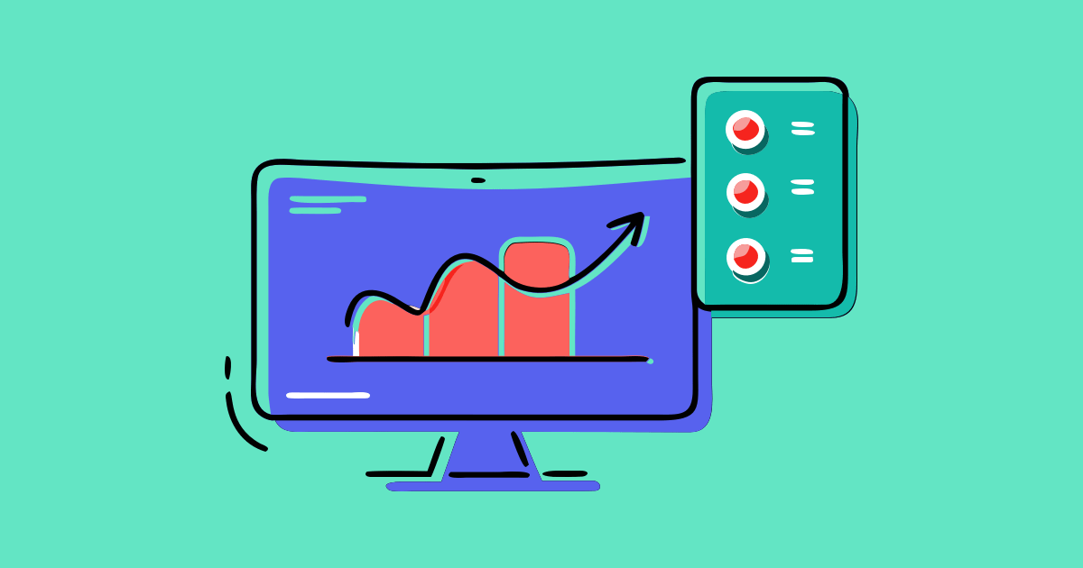 How Do I Track WooCommerce Revenue by Landing Page?