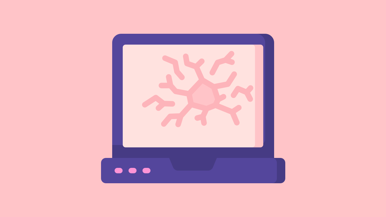 Google Analytics is Broken