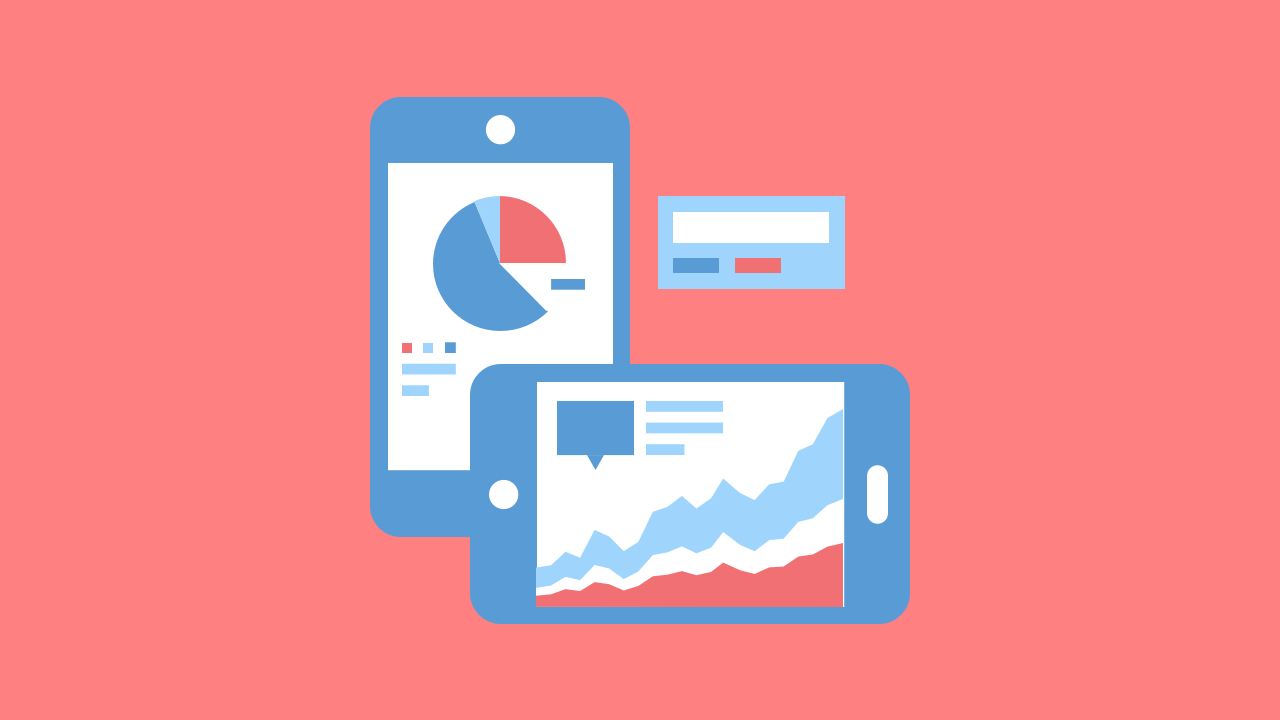 WordPress analytics plugins