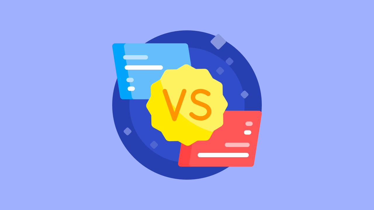 Fathom VS Google Analytics VS Independent Analytics