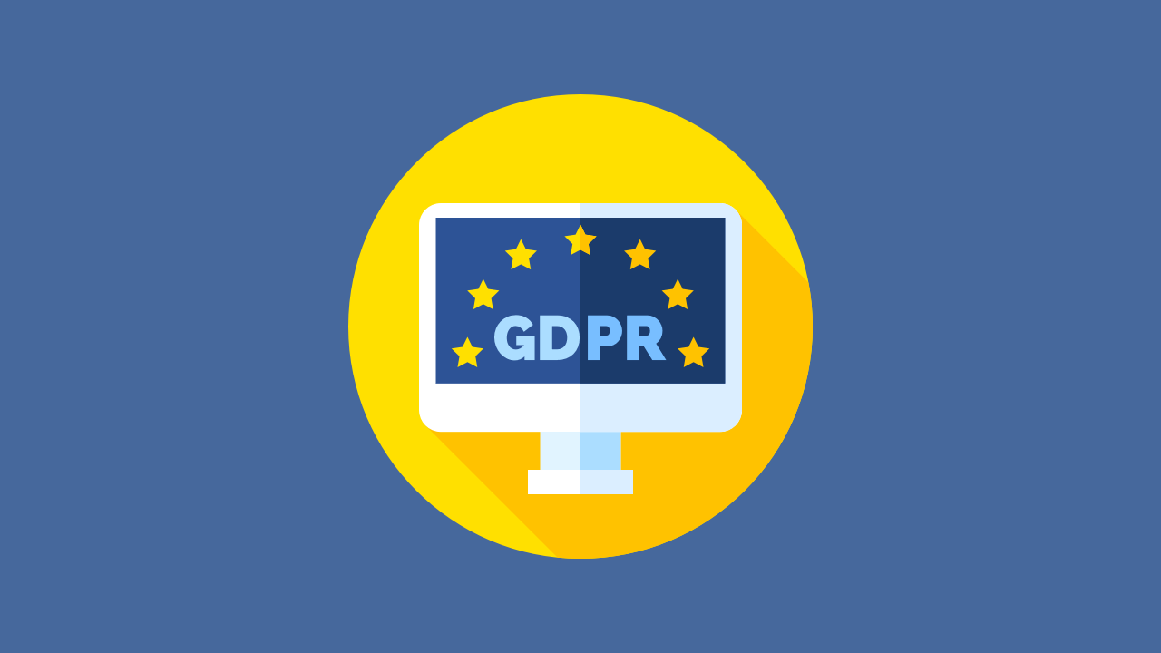 GDPR-compliant Google Analytics alternatives