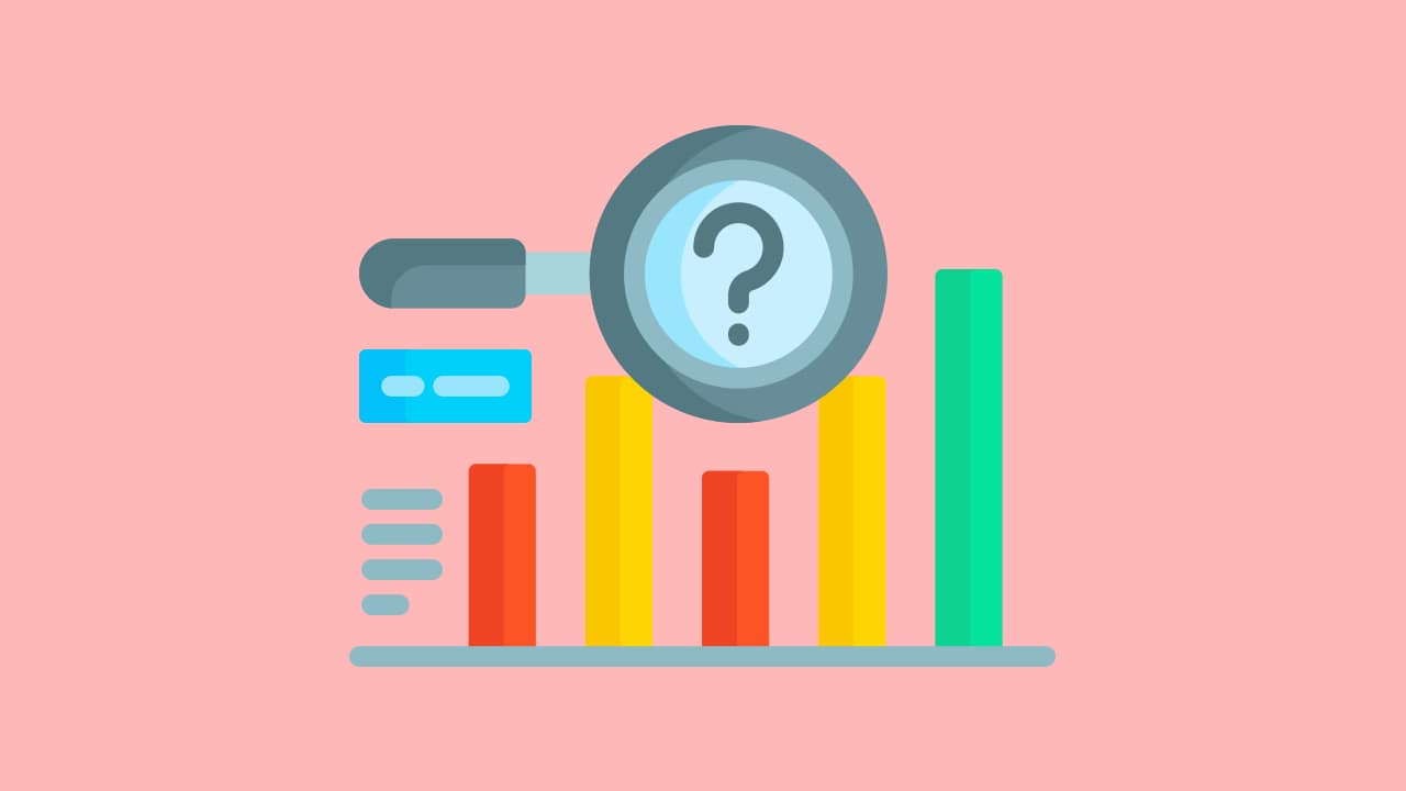 Do I Need Google Analytics for My Website?