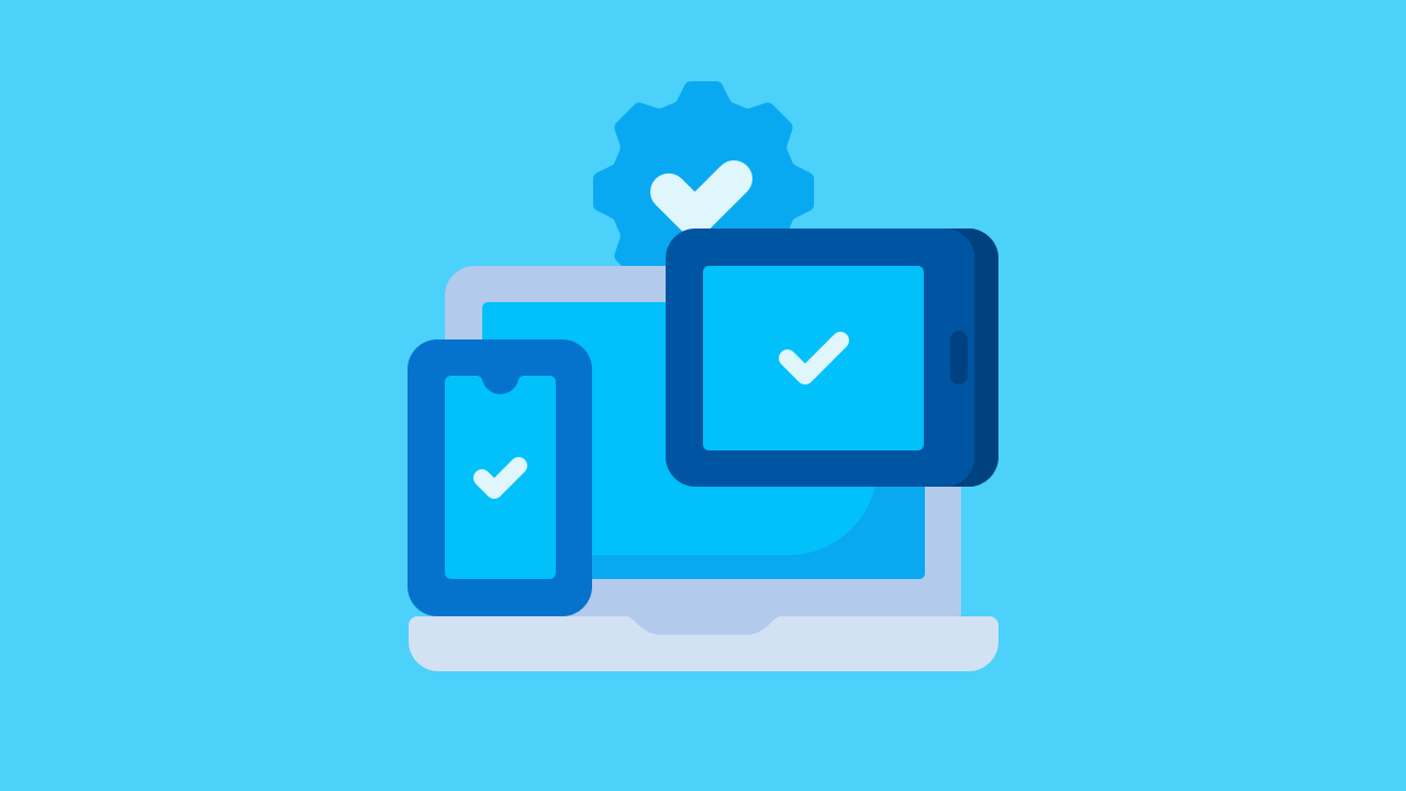 WordPress blog plugins