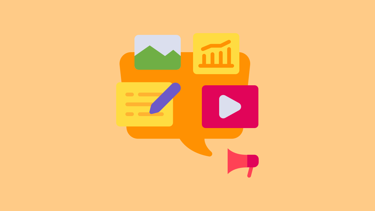 The best content marketing WordPress plugins