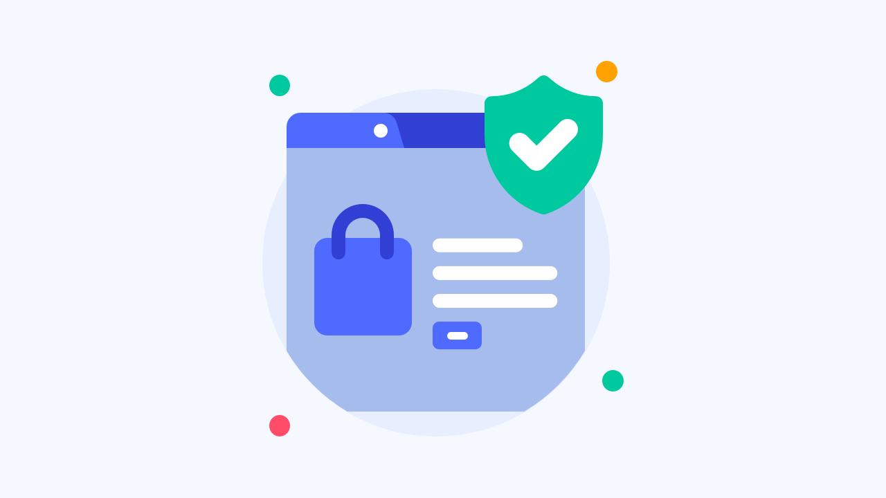 The best GDPR WooCommerce plugins