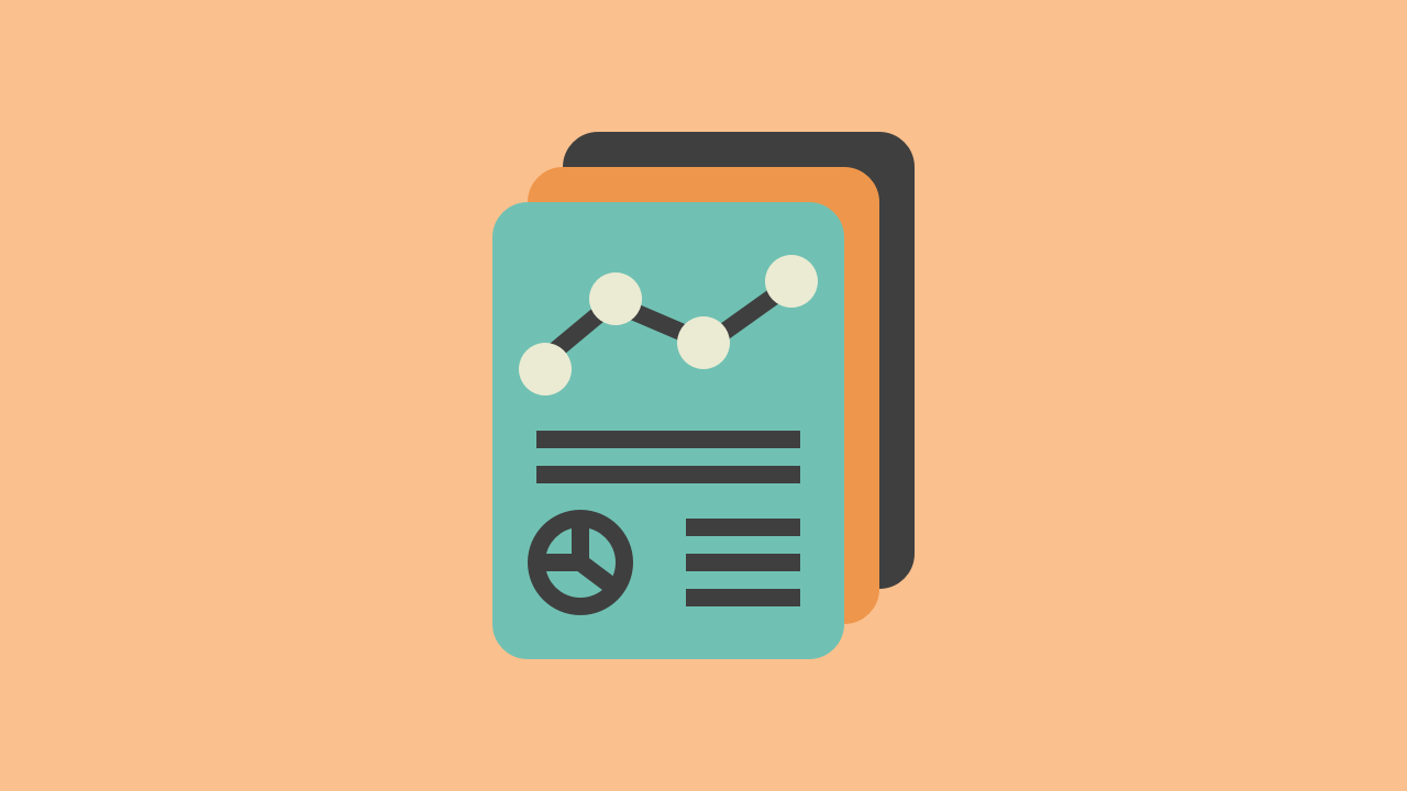 What is a good pages per session?