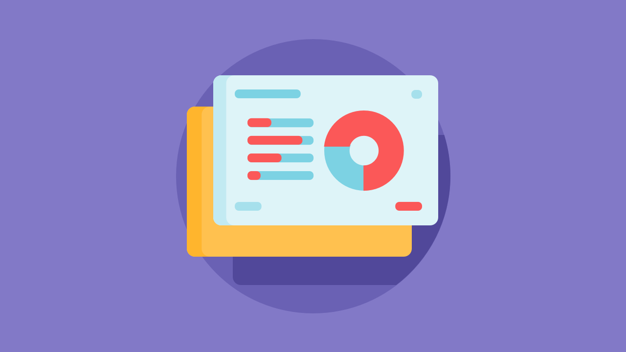 How to see your web traffic by browser