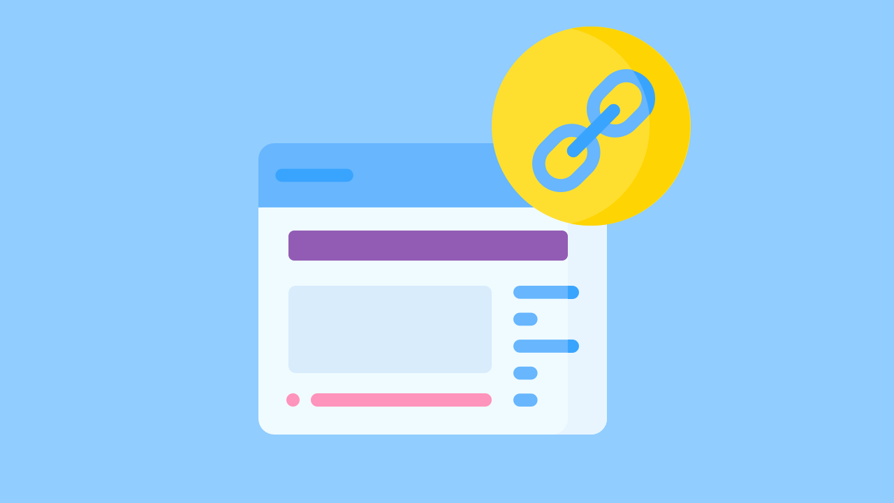 What are UTM parameters?