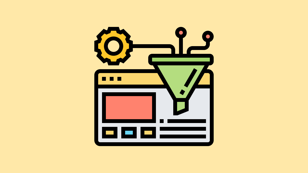 View WordPress stats by category