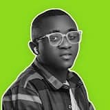 Emmanuel Okpara