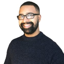 Fabrizio Van Marciano