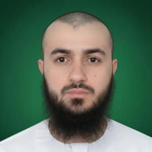 Nasser-eddine Benaziza