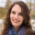 Clara Carlson-Kirigin