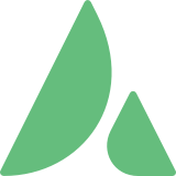 Avada Forms