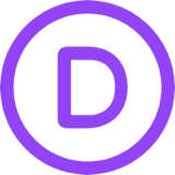 Divi