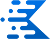 Kadence Blocks