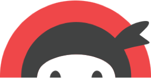 Ninja Forms