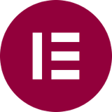 Elementor Pro
