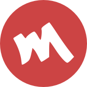 Mailchimp for WordPress