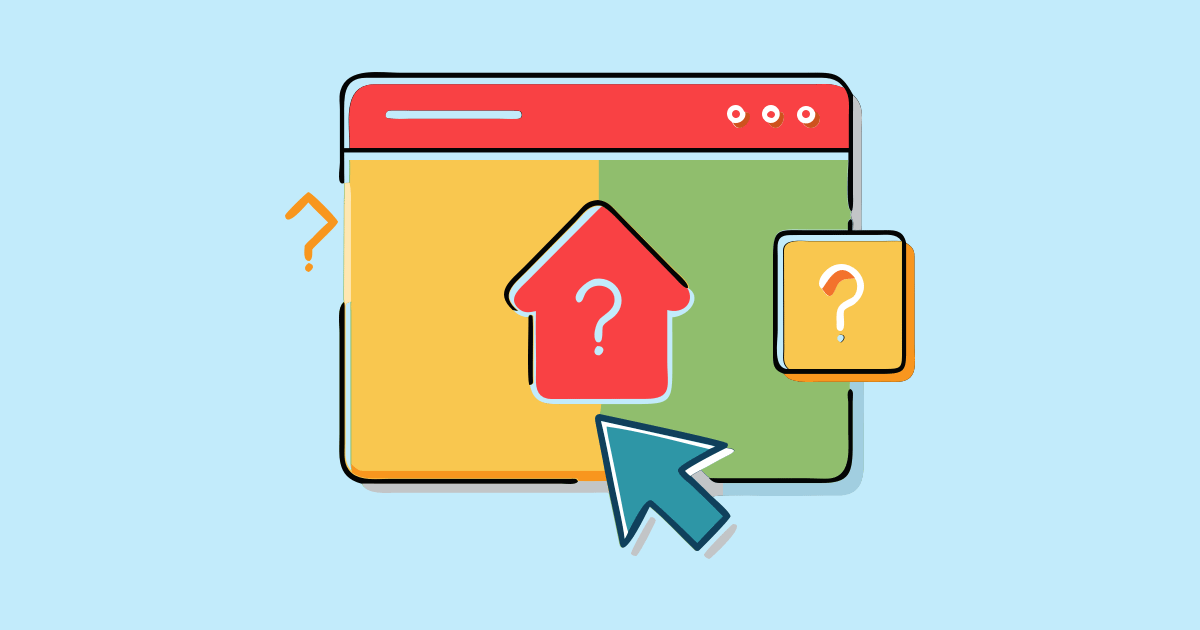 How Do I See Where My WordPress Traffic Is Coming From?