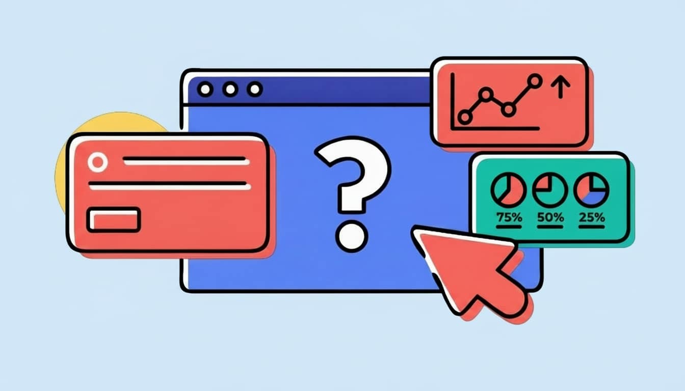 How Do I Track Conversions for WordPress Forms Without Code?