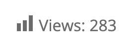 View counter