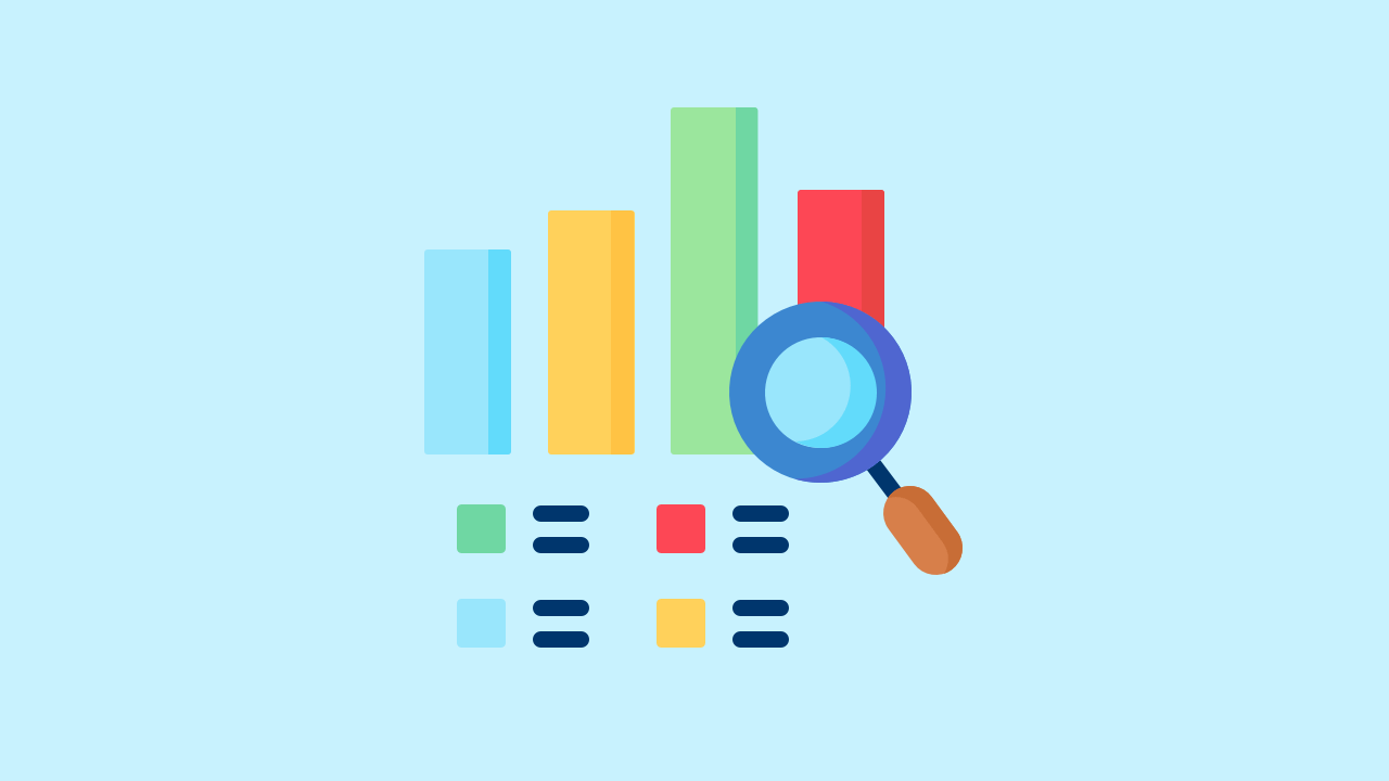 How to Find a Website's Traffic Sources