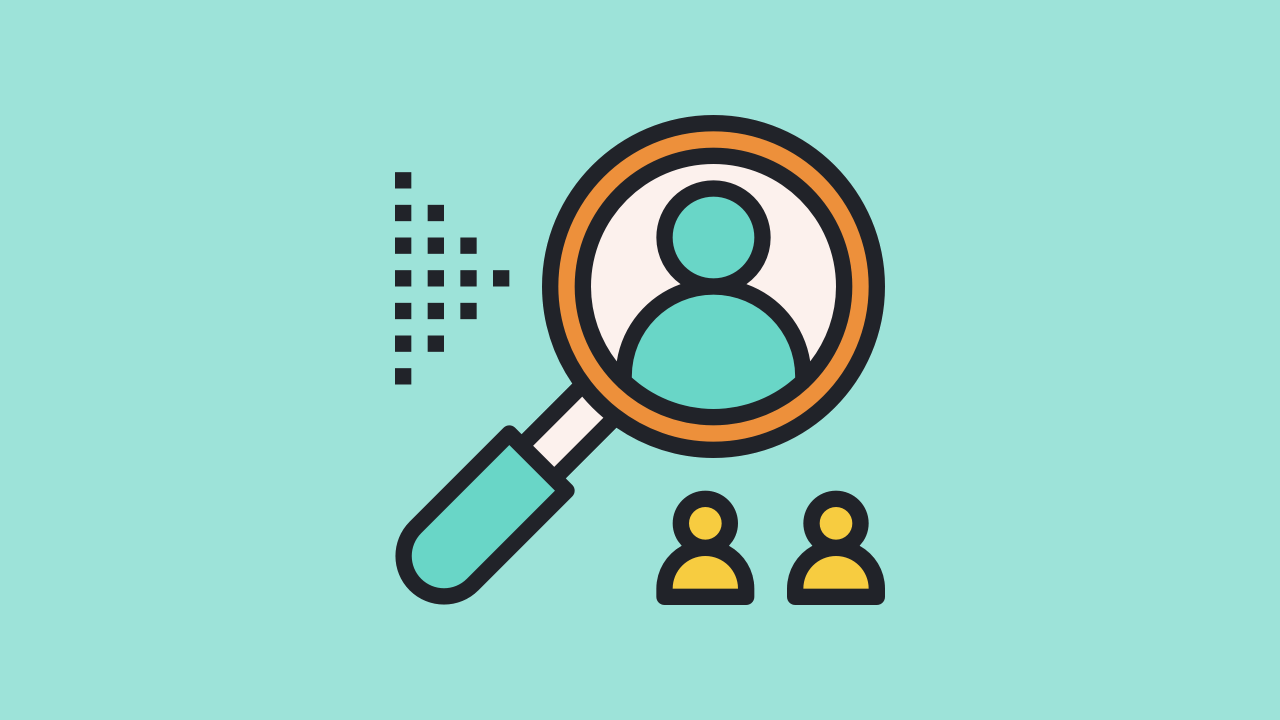 Find profitable traffic sources for WooCommerce