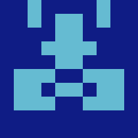 Tewigo