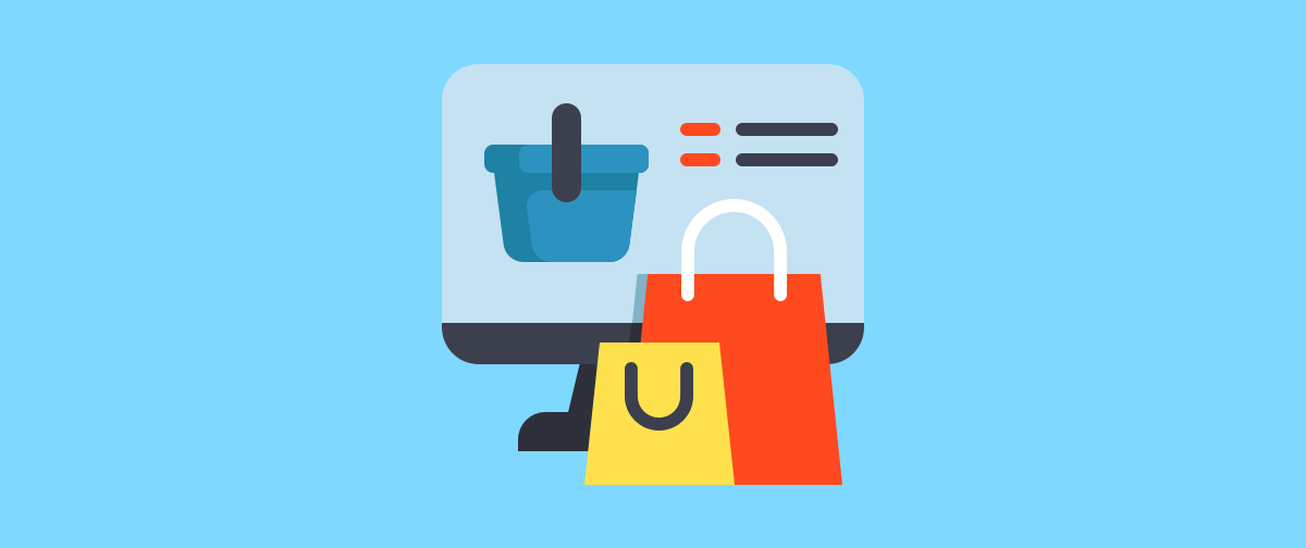 Best eCommerce Plugins
