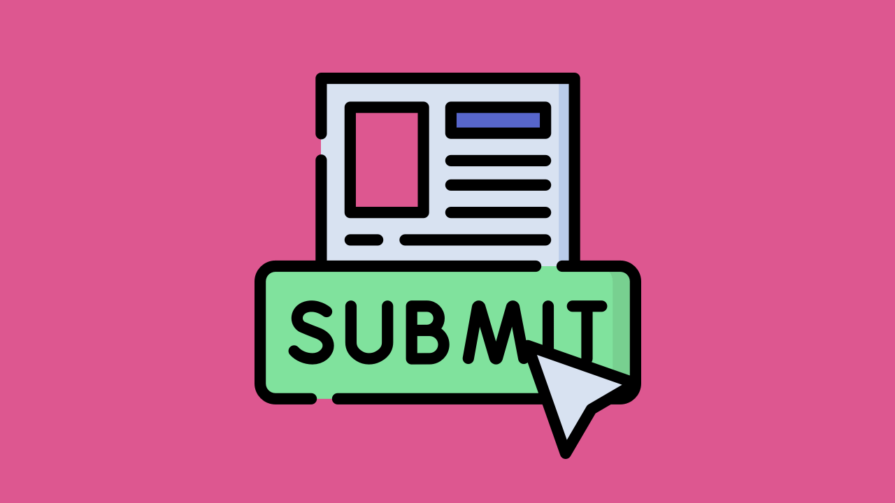 Track form submissions with Fluent Forms and Independent Analytics Pro