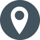 WP Store Locator
