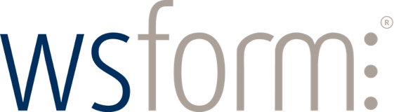 WS Form