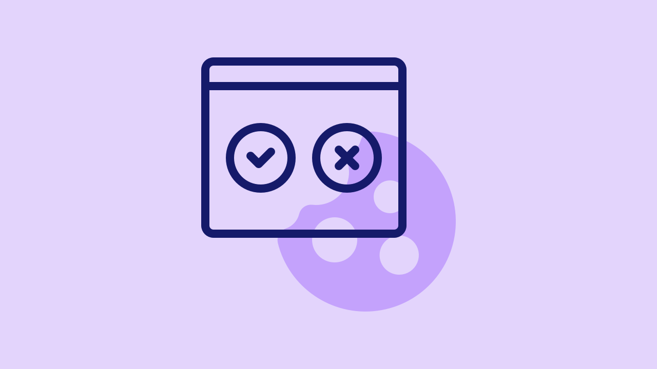 Best cookie consent plugins for WordPress