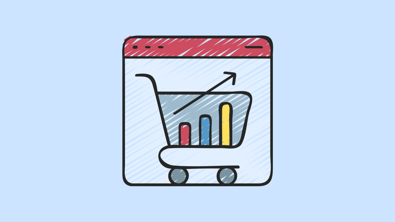 WooCommerce Analytics Plugins