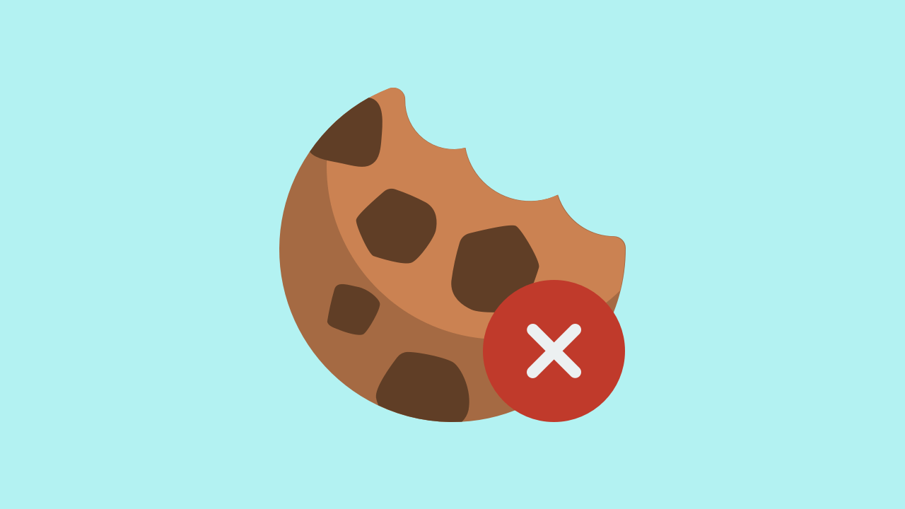 Best cookieless web analytics tools