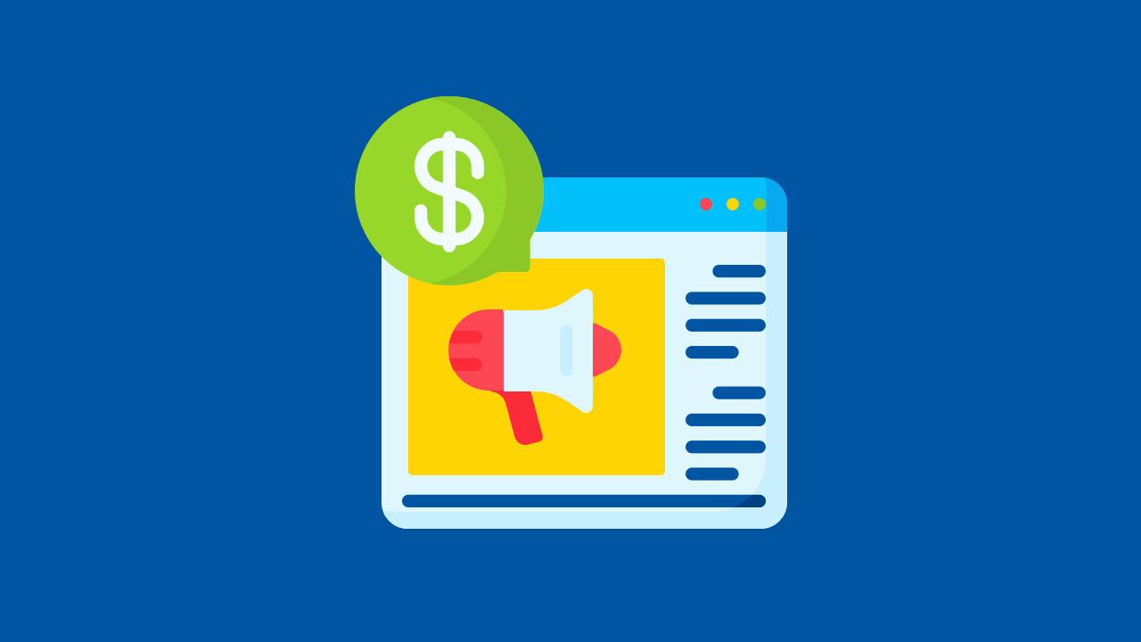 Campaign tracking WordPress plugins