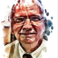 Jeff Baygents