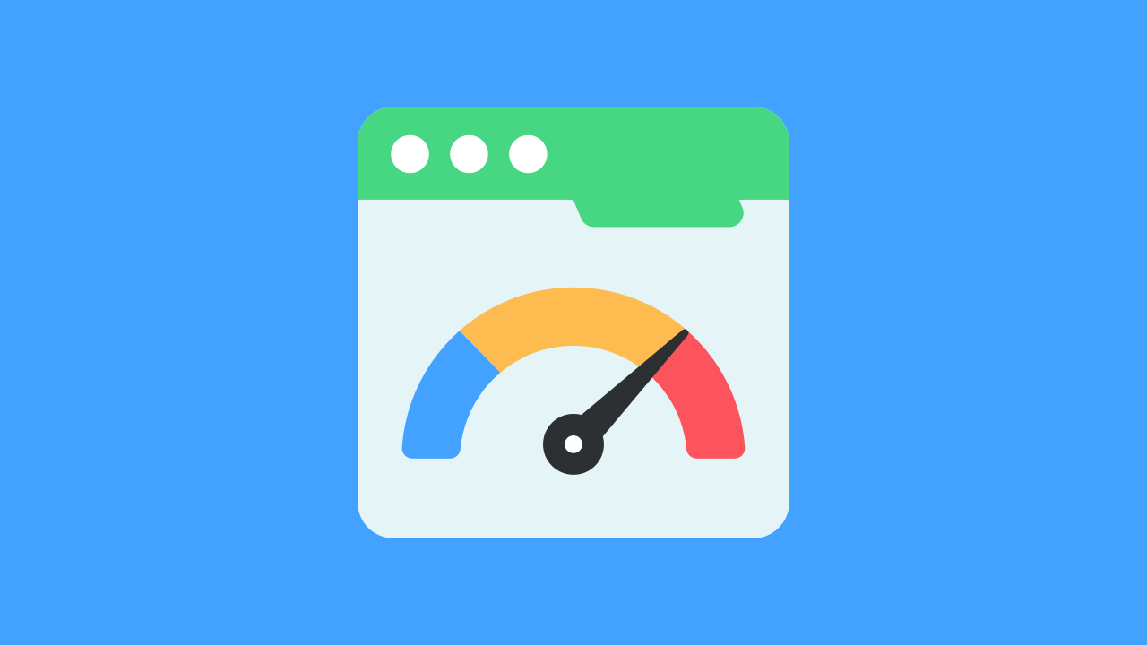 How to Speed Up WordPress
