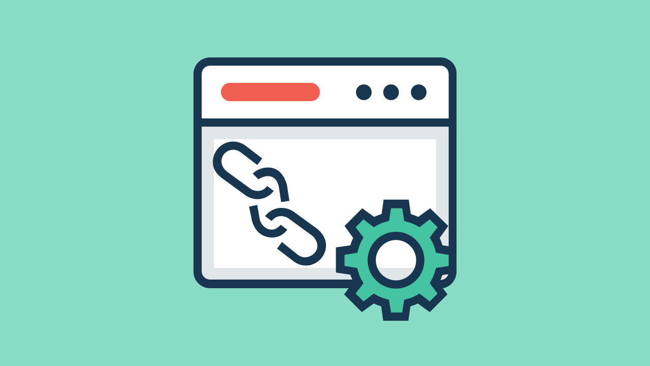 Campaign URL builder for WordPress